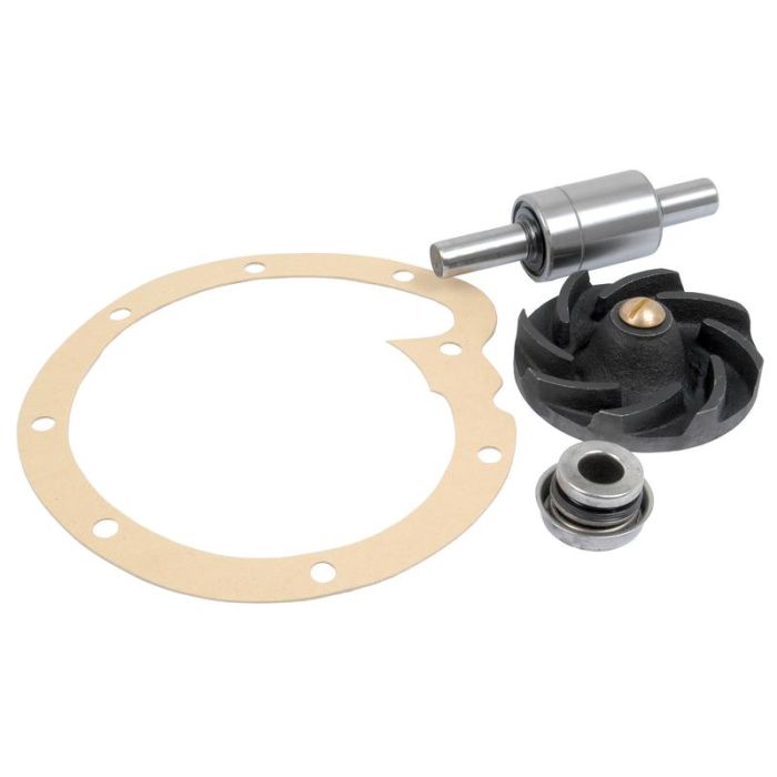 Waterpomp reparatieset Waterpomp reparatieset