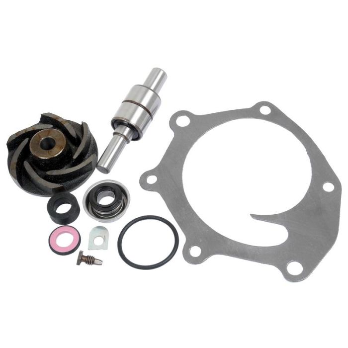 Waterpomp reparatieset Waterpomp reparatieset