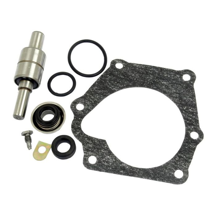 Waterpomp reparatieset Waterpomp reparatieset