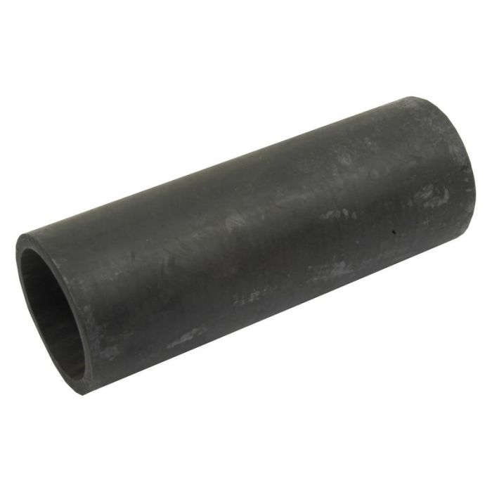 Radiateurslang onder, Ø51mm