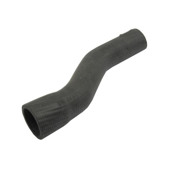 Tuyau de radiateur en haut, Ø30 / 38mm