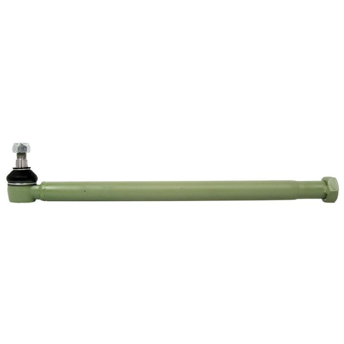 Stuurkogel, Lengte: 473mm
