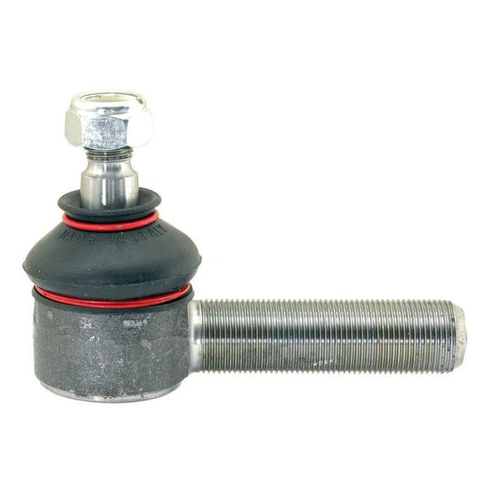 Stuurkogel, Lengte: 100mm