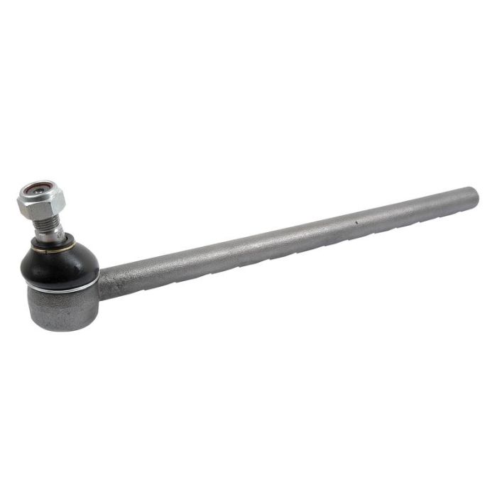 Stuurkogel, Lengte: 367mm