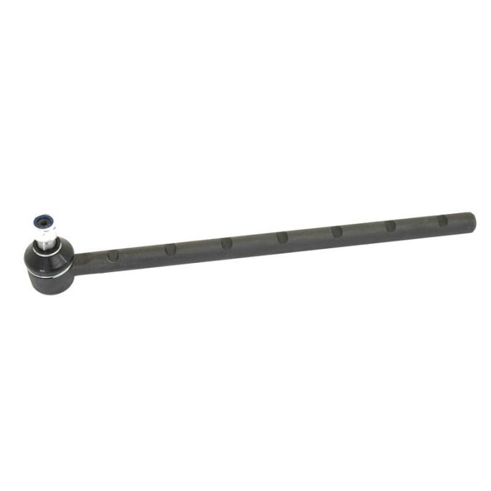 Stuurkogel, Lengte: 408mm