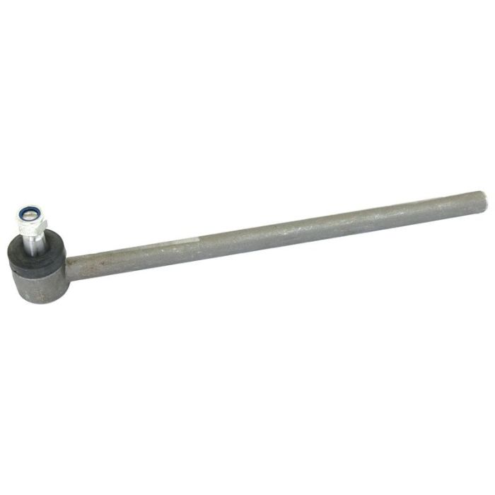 Stuurkogel, Lengte: 385mm