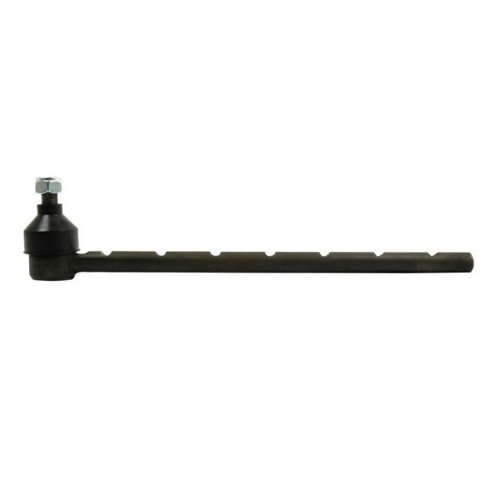 Stuurkogel, Lengte: 390mm
