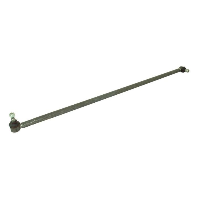 Lenker komplett, Länge: 1330mm