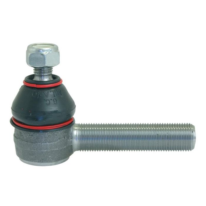 Stuurkogel, Lengte: 90mm Stuurkogel, Lengte: 90mm
