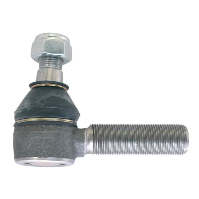 Stuurkogel, Lengte: 92mm Stuurkogel, Lengte: 92mm