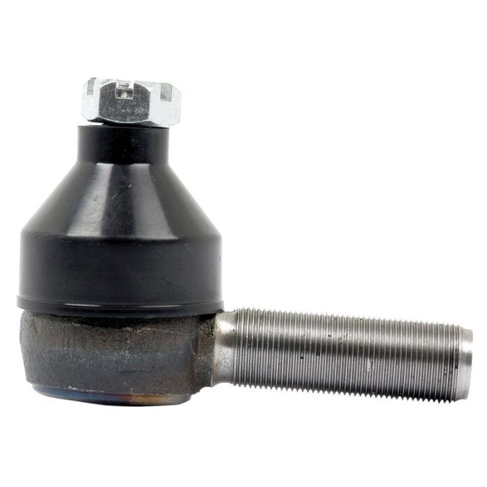 Stuurkogel, Lengte: 95mm Stuurkogel, Lengte: 95mm