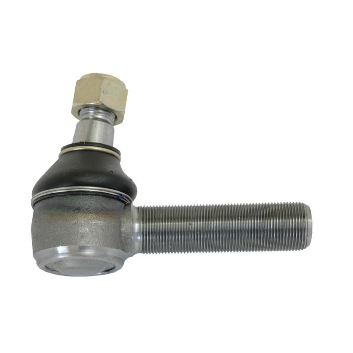 Stuurkogel, Lengte: 105mm
