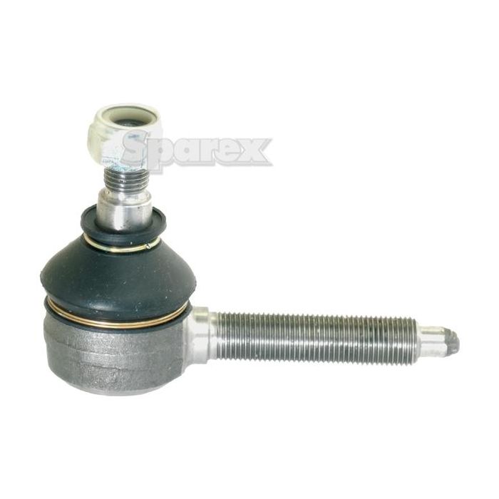 Stuurkogel, Lengte: 92mm