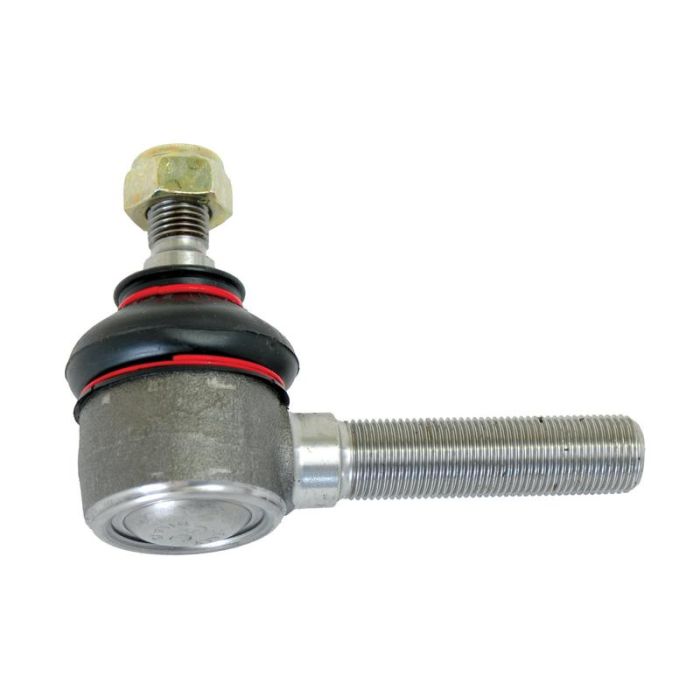 Stuurkogel, Lengte: 95mm Stuurkogel, Lengte: 95mm