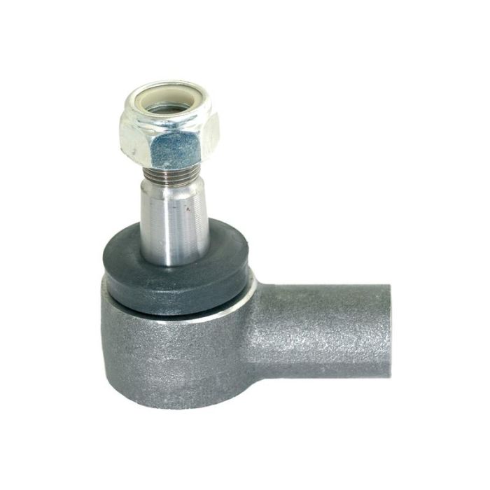 Lenkkugel, Länge: 105mm
