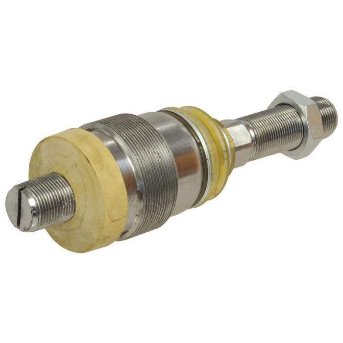 Lenkkugel, Länge: 210mm Lenkkugel, Länge: 210mm