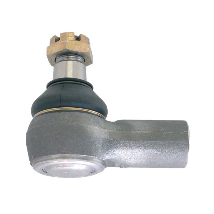Stuurkogel, Lengte: 95mm Stuurkogel, Lengte: 95mm