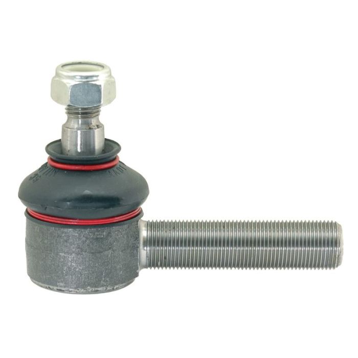 Stuurkogel, Lengte: 95mm Stuurkogel, Lengte: 95mm