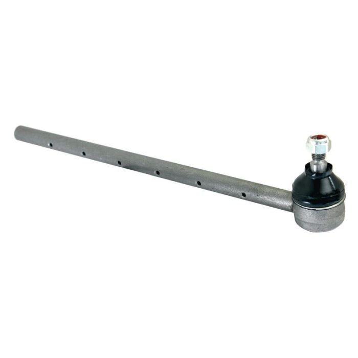 Stuurkogel, Lengte: 382mm