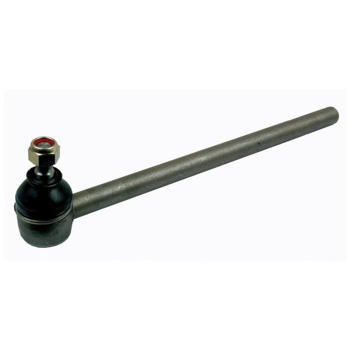 Lenkkugel, Länge: 382mm Lenkkugel, Länge: 382mm