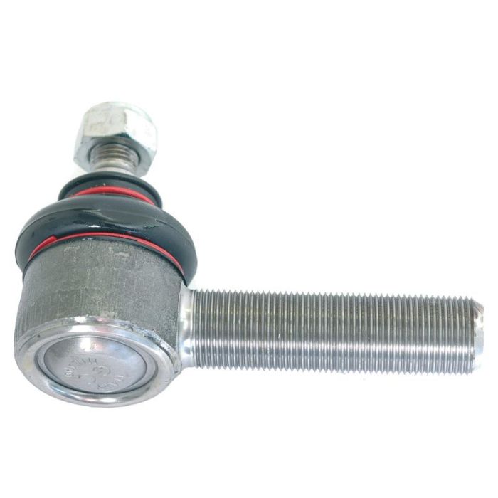 Hydrauliekfilter - Element - HF35327 Hydrauliekfilter - Element - HF35327