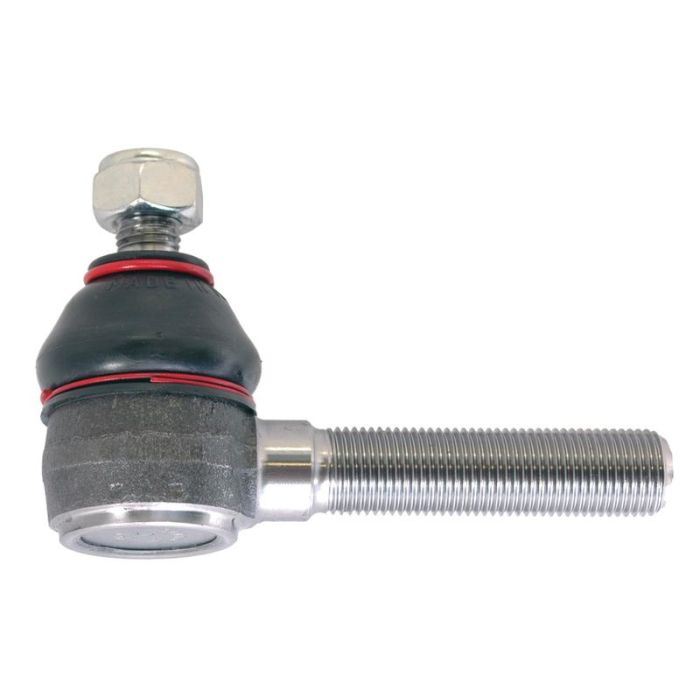 Stuurkogel, Lengte: 90mm Stuurkogel, Lengte: 90mm