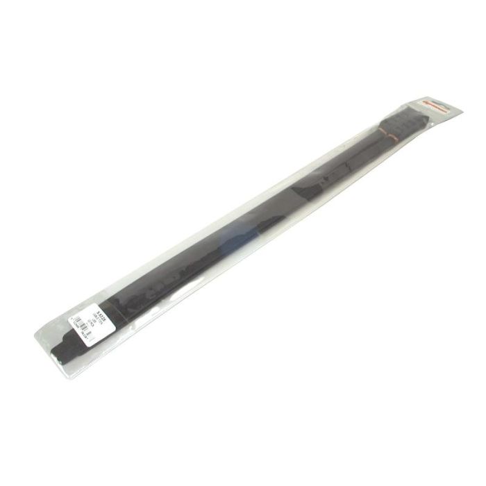 Attache de câble - Non détachable, 540mm x 13.1mm Attache de câble - Non détachable, 540mm x 13.1mm
