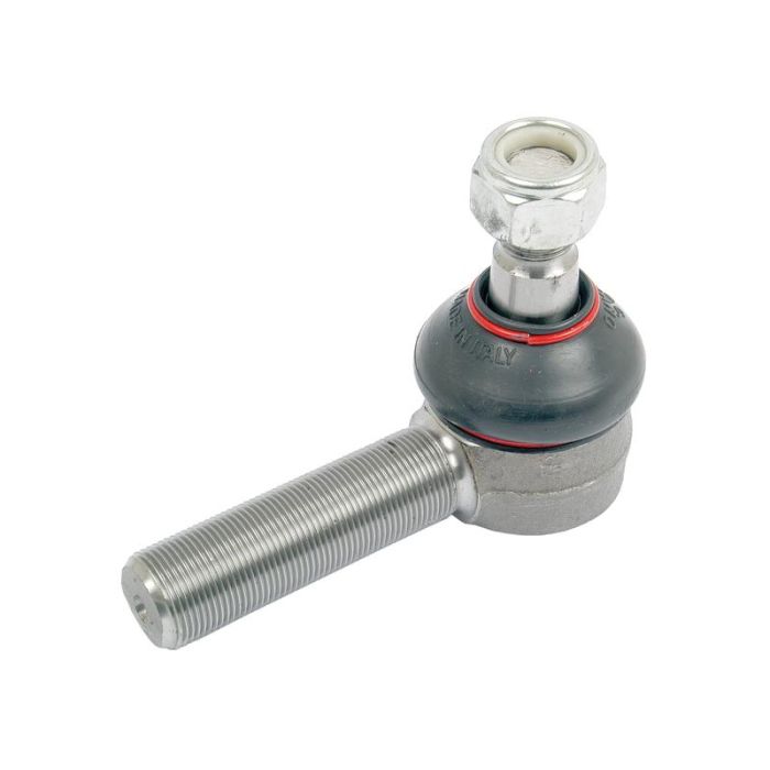 Lenkkugel, Länge: 106mm Lenkkugel, Länge: 106mm
