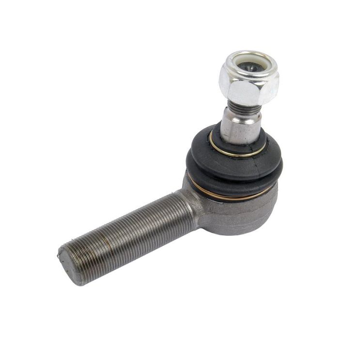 Stuurkogel, Lengte: 105mm