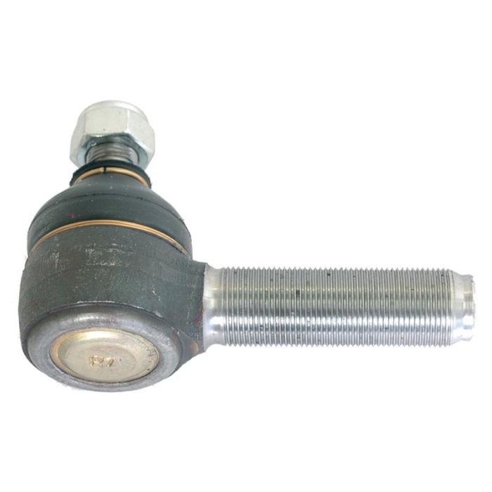 Lenkkugel, Länge: 101mm Lenkkugel, Länge: 101mm