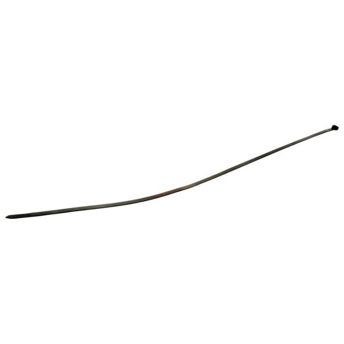 Attache de câble - détachable, 770mm x 8.6mm Attache de câble - détachable, 770mm x 8.6mm