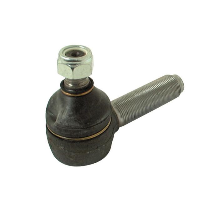 Lenkkugel, Länge: 106mm Lenkkugel, Länge: 106mm