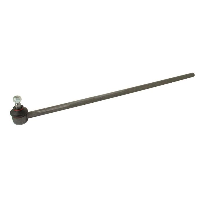 Stuurkogel, Lengte: 420mm Stuurkogel, Lengte: 420mm