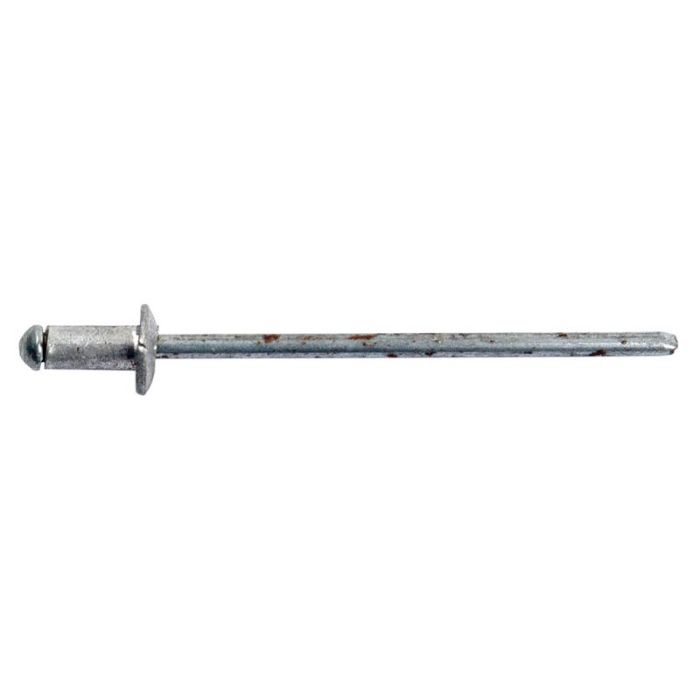Rivet aveugle 3,2 x 5mm