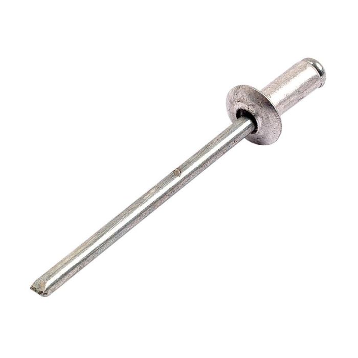 Blindklinknagel 4 x 10mm