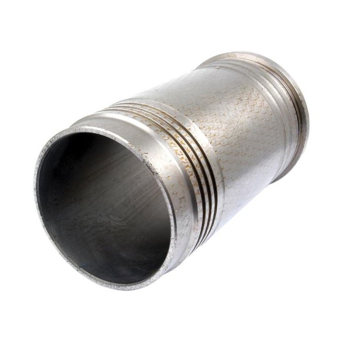 Coussinet du cylindre de piston (fini)