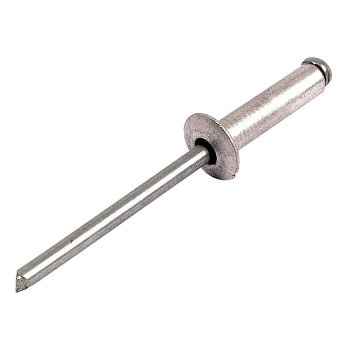 Rivet aveugle 4,8 x 19 mm