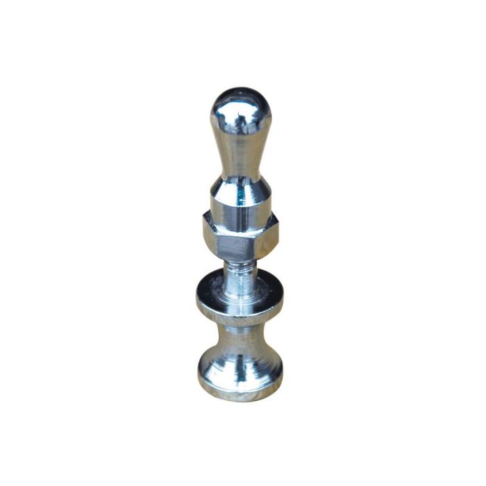 Grille Knop Grille Knop