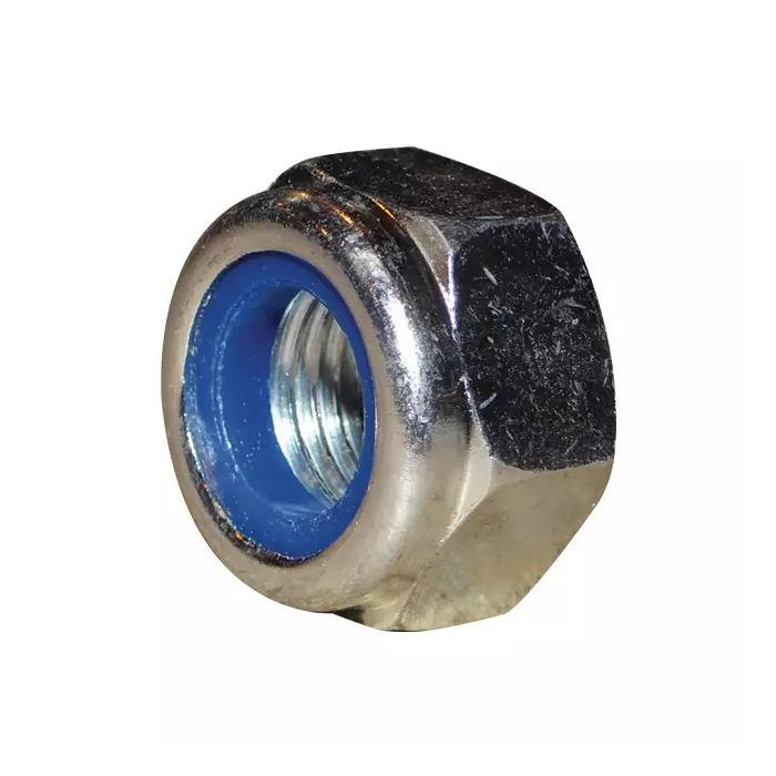 Borgmoer M20×1,5 – 8.8 Borgmoer M20×1,5 – 8.8