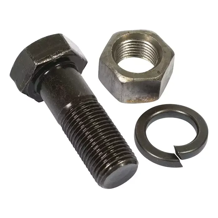 Rohloff 8255 lange Schraube für Kettenspanner mit Unterlegscheiben 8256 eBay Rohloff 8255 lange Schraube für Kettenspanner mit Unterlegscheiben 8256 eBay