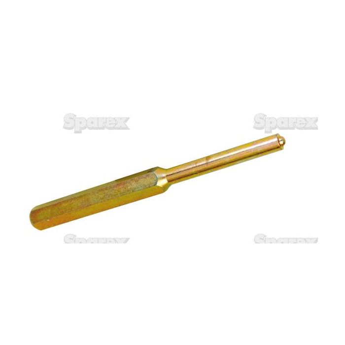 SPLINTENTREIBER-8MM (54MM-SCHAFT)