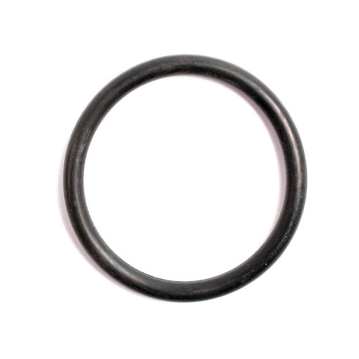 Joint torique 1/8'' x 1 3/8'' 70 shore (BS220)