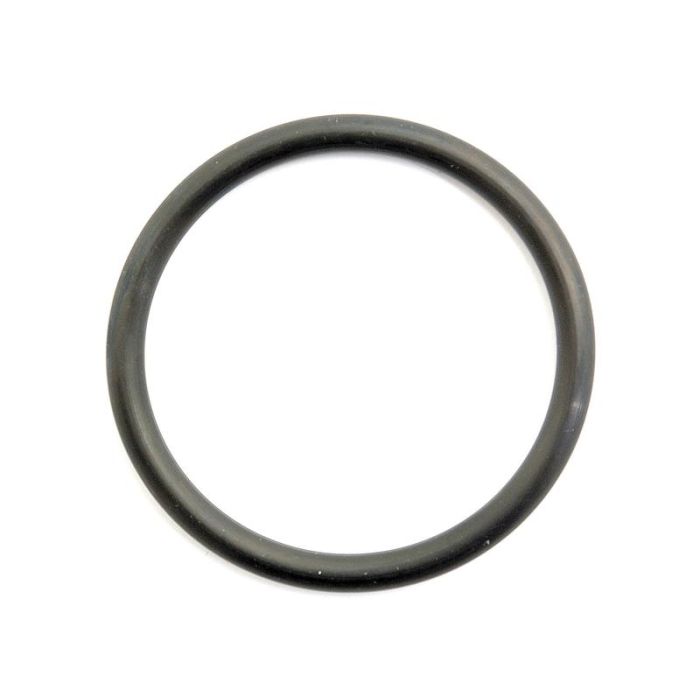 O-ring 5 x 60mm 70 shore