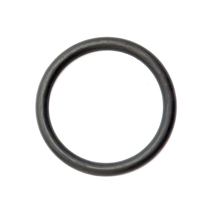 Joint torique 5 x 45mm 70 shore