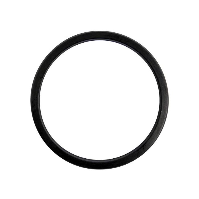 O-ring 5 x 80mm 70 shore