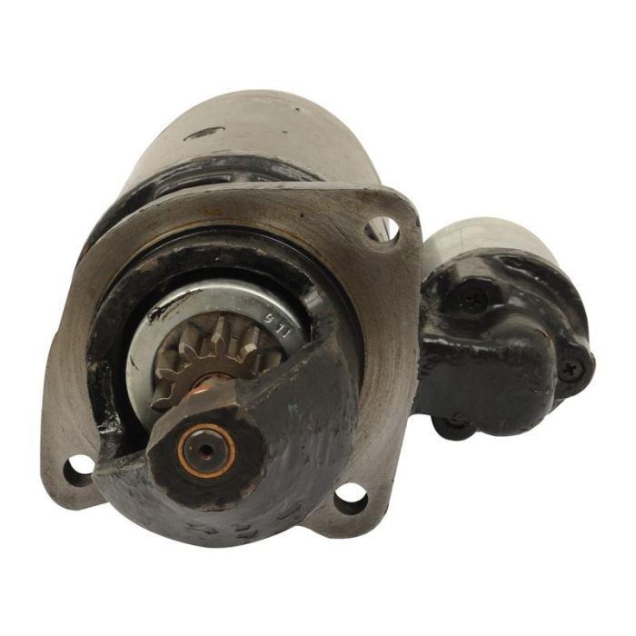 Anlasser (Sparex) - 12V, 2,9 Kw
