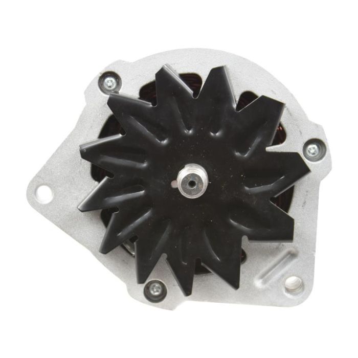 Dynamo (Sparex) - 14V, 55 Ampère