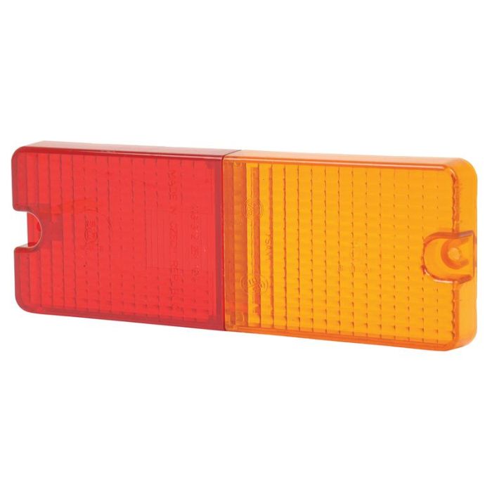 Glas - Rear Light for S.64346