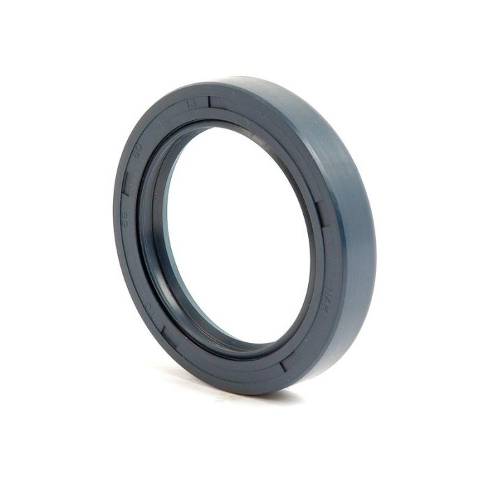 Metrisch Oliekeerring, 58 x 80 x 13mm