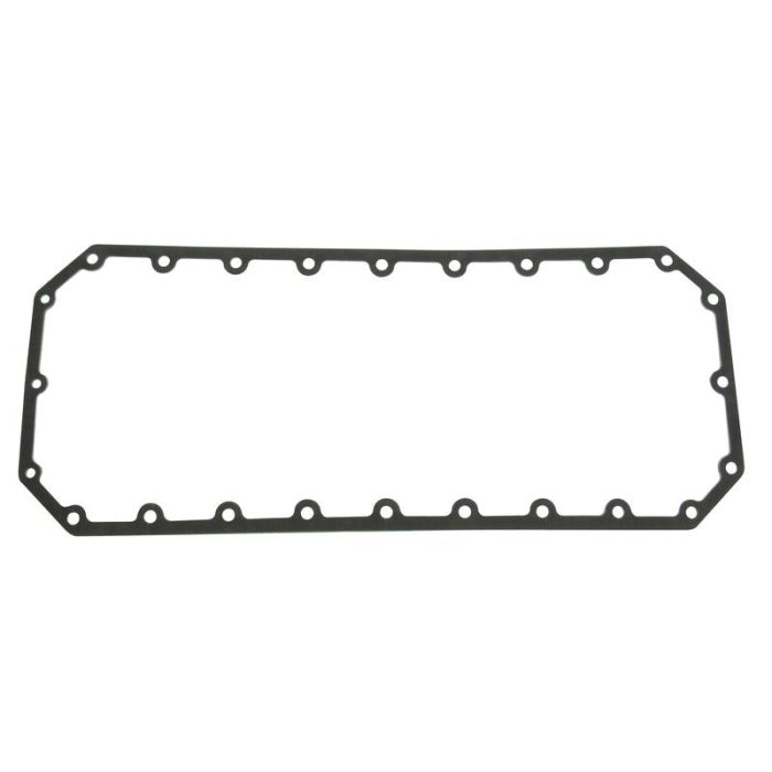 Joint de carter - 4 Cyl. (Z4001, Z5501, Z5901, Z6001, Z6201, Z6201/6203, Z6202, Z6701, Z6901, Z7001, Z7201, Z7202/7203, Z7301T, Z7301T, Z7302T/7303T, Z7701/7301T, Z7701/7703, Z7702/7703)